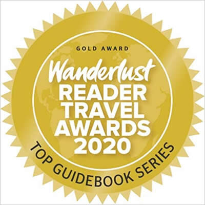 Sydney Top 10 Eyewitness Travel Guide