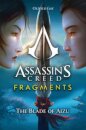 Assassin's Creed: Fragments - The Blade of Aizu