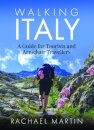 Walking Italy