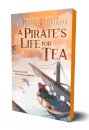 Pirate's Life for Tea