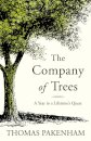 The Company of Trees