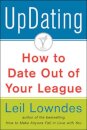 UpDating!