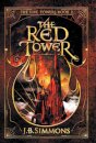 The Red Tower
