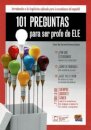 101 Preguntas Para Ser Profe de ELE