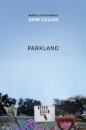Parkland: Birth of a Movement