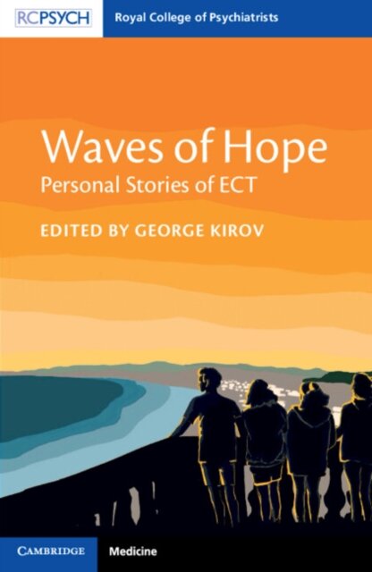 Waves of Hope