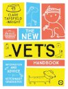 The New Vet’s Handbook