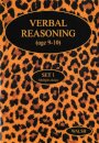 Verbal Reasoning