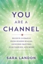 You Are a Channel