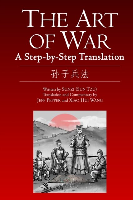 The Art of War