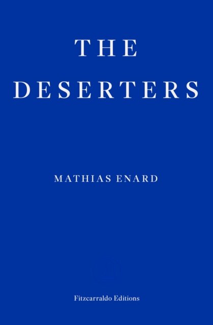 The Deserters