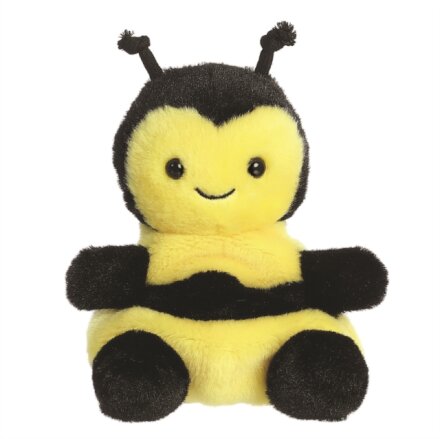PP QUEENIE BEE 5IN