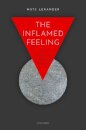 The Inflamed Feeling