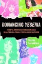 Romancing Yesenia