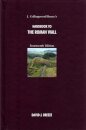 J. Collingwood Bruce's Handbook to the Roman Wall