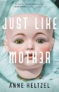 Just Like Mother