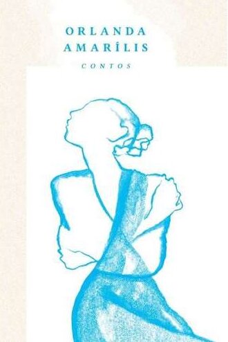 Contos (Orlanda Amarílis)