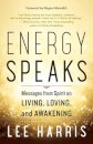 Energy Speaks