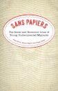 Sans Papiers