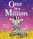 One In A Million