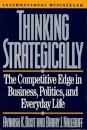 Thinking Strategically