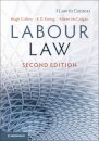 Labour Law