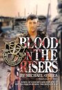 Blood on the Risers