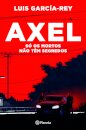Axel