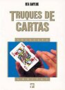 Truques de Cartas