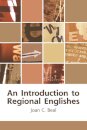 An Introduction to Regional Englishes
