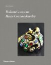 Maison Goossens