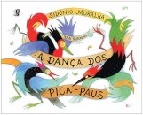 A Dança dos Pica-Paus