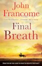 Final Breath