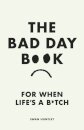 The Bad Day Book