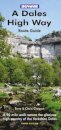 A Dales High Way