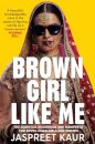 Brown Girl Like Me