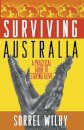 Surviving Australia
