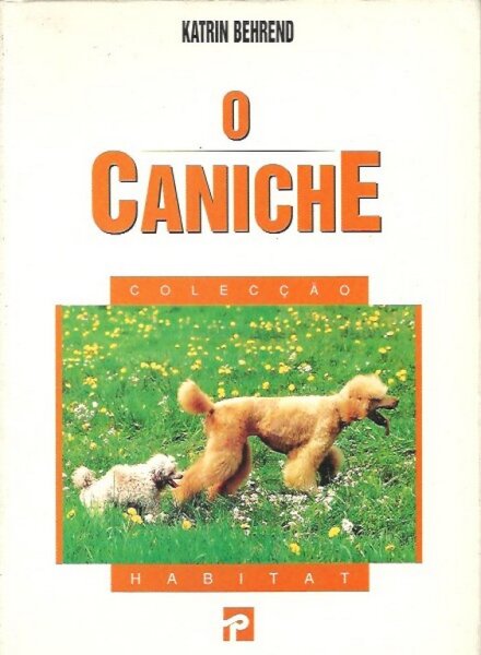 O Caniche