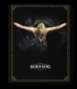 Elden Ring Official Strategy Guide, Vol. 2 : Shards of the Shattering