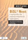 BiSL Next - A Framework for Business Information Management