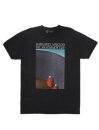 Handmaids Tale Unisex T-Shirt - Small