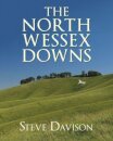 The North Wessex Downs