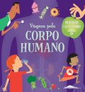Viagem pelo Corpo Humano