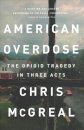 American Overdose