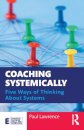 Coaching Systemically