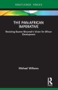 The Pan-African Imperative