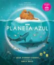 Planeta Azul