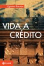 Vida a crédito: conversas com Citlali Rovirosa-Madrazo