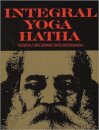 Integral Yoga Hatha