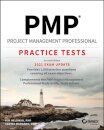 PMP Project Management Professional Practice Tests
